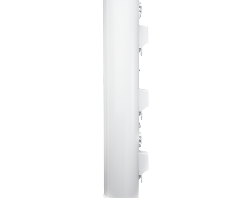 Ubiquiti AP-5AC-90-HD 22 dBi Sector Antenna — 5