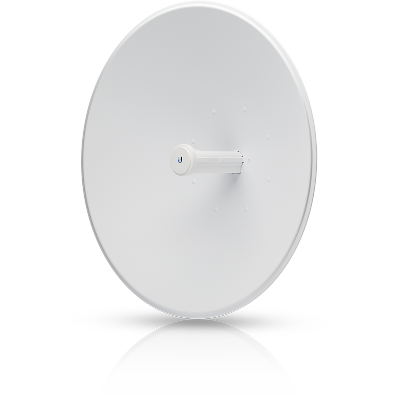 Ubiquiti PBE-5AC-620 PowerBeam ac 5 GHz 29 dBi PtP Köprü — 1