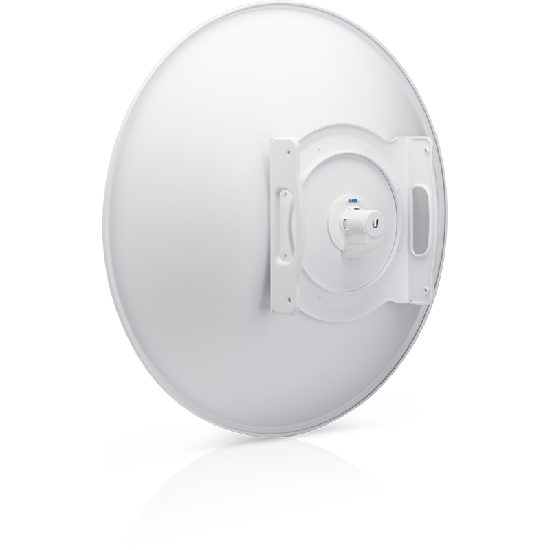 Ubiquiti PBE-5AC-620 PowerBeam ac 5 GHz 29 dBi PtP Köprü — 5