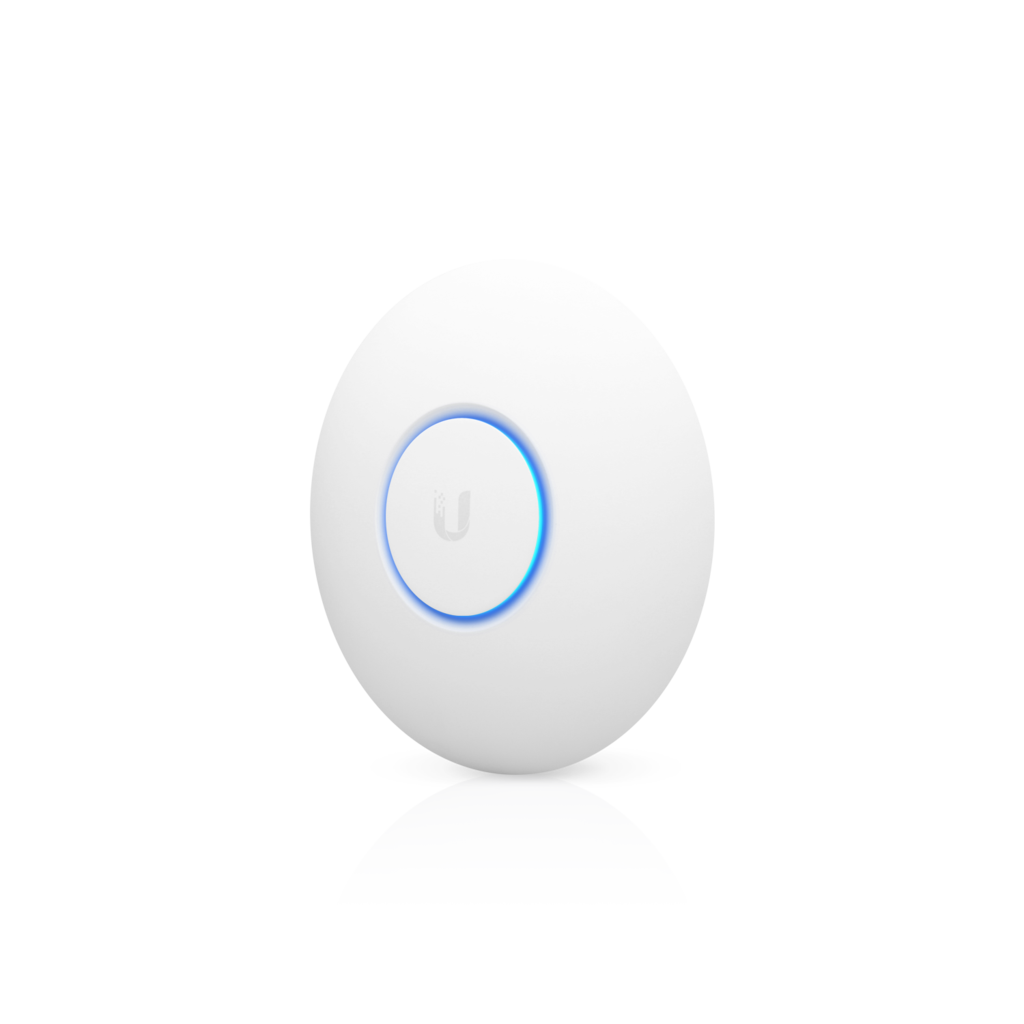 Ubiquiti UAP-AC-LITE UniFi AC Lite WiFi 5 Access Point — 2