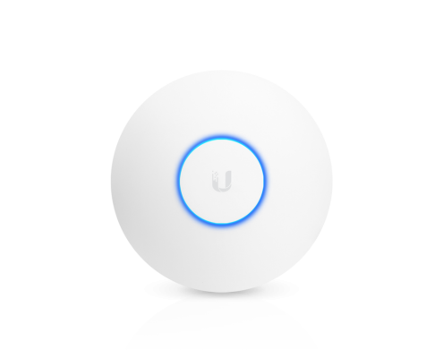 Ubiquiti UAP-AC-LITE UniFi AC Lite WiFi 5 Access Point — 1