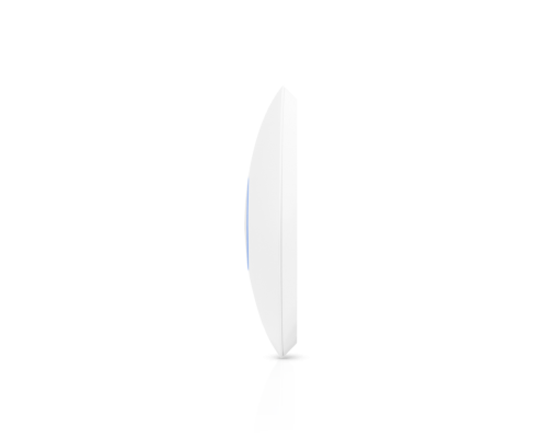 Ubiquiti UAP-AC-LITE UniFi AC Lite WiFi 5 Access Point — 4