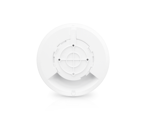Ubiquiti UAP-AC-LITE UniFi AC Lite WiFi 5 Access Point — 5