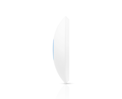 Ubiquiti UAP-AC-LR Tekli (+PoE) Uzun Menzilli İç Mekan Erişim Noktası — 4
