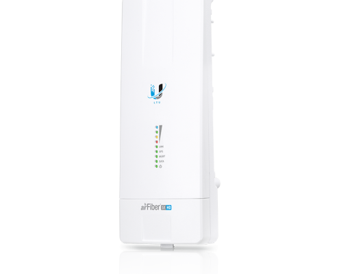Ubiquiti airFiber AF-5XHD 5 GHz PtP Carrier-Class Radio — 3