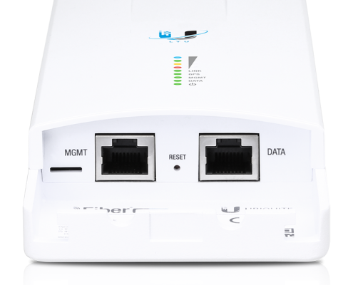 Ubiquiti airFiber AF-5XHD 5 GHz PtP Carrier-Class Radio — 5