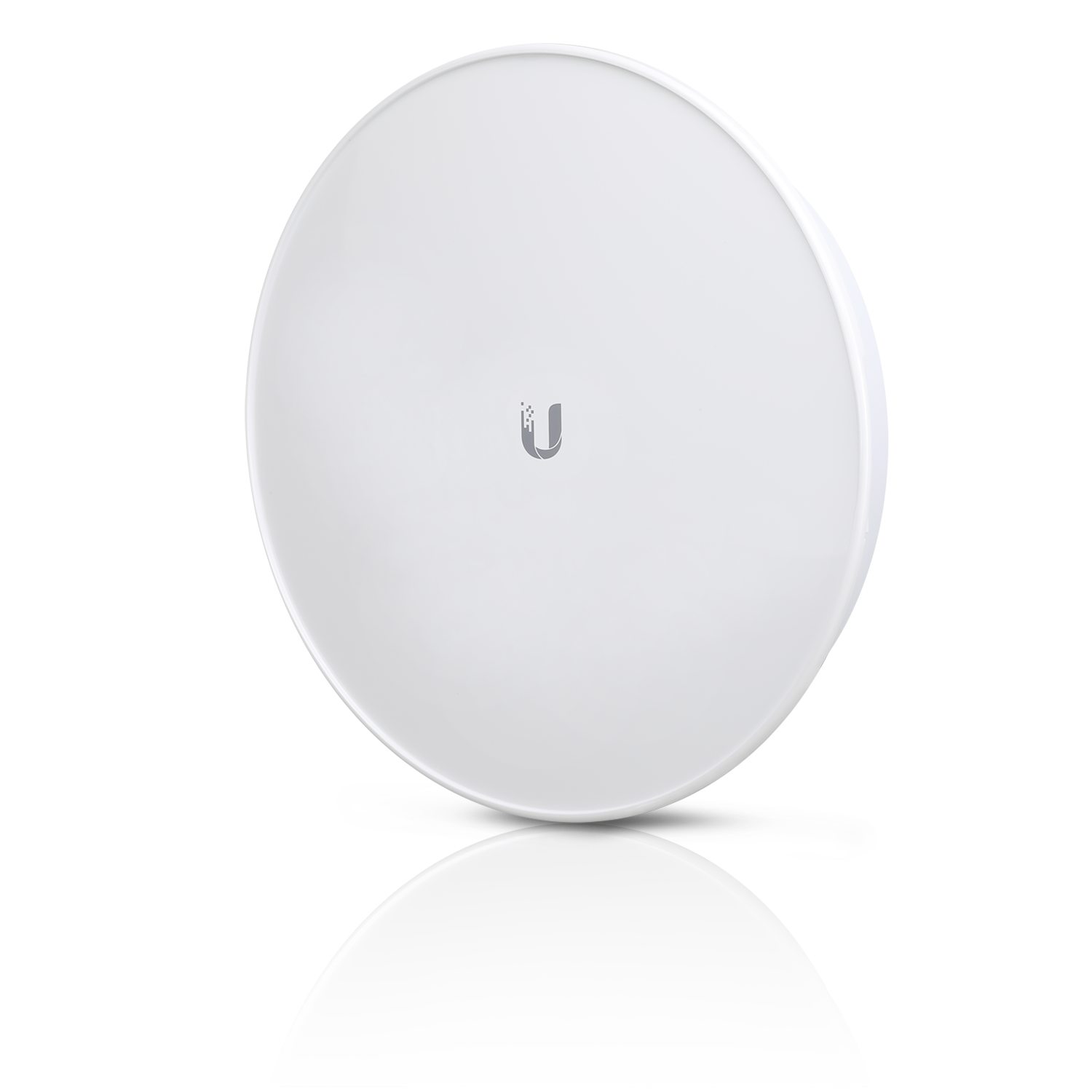Ubiquiti PowerBeam M5 400 ISO 25 dBi Outdoor AP — 1