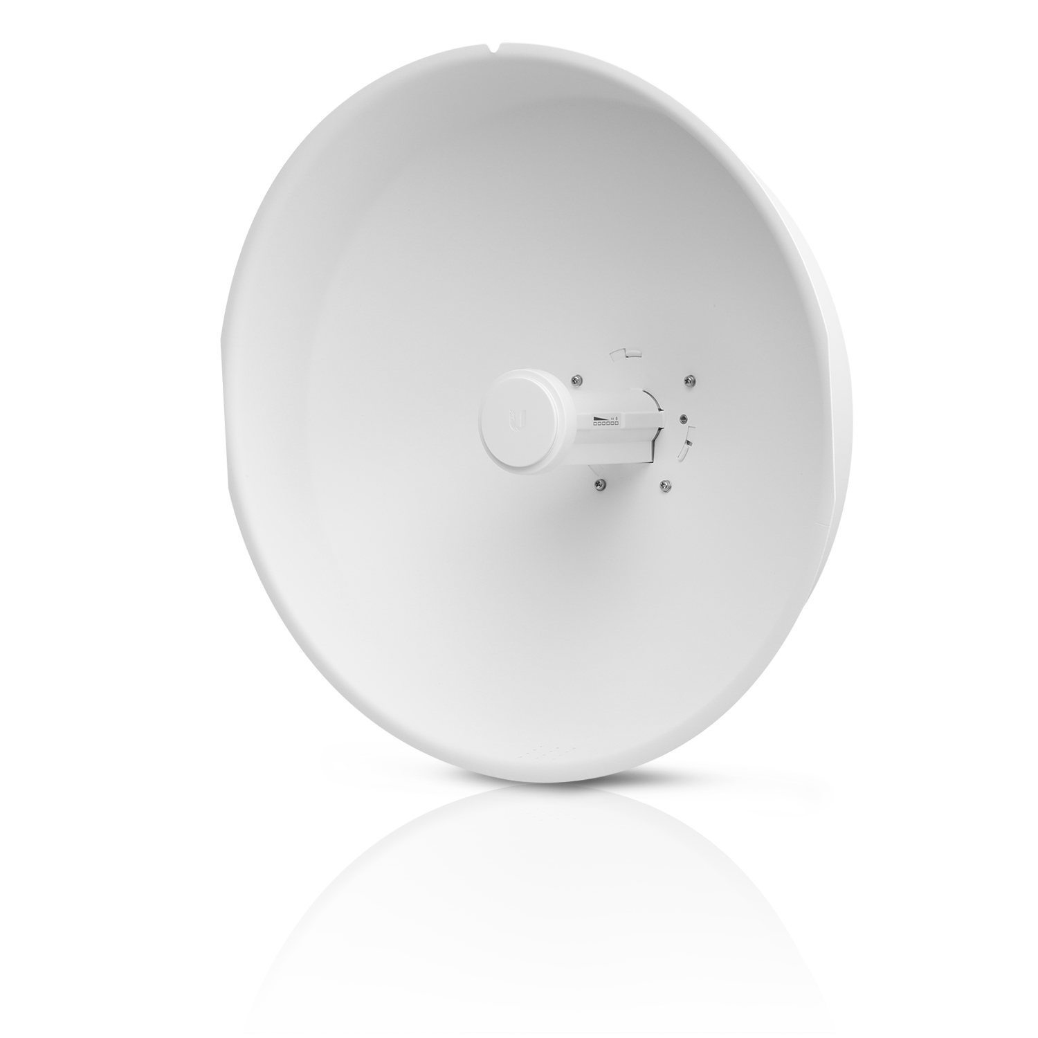 Ubiquiti PowerBeam M5 400 ISO 25 dBi Outdoor AP — 2