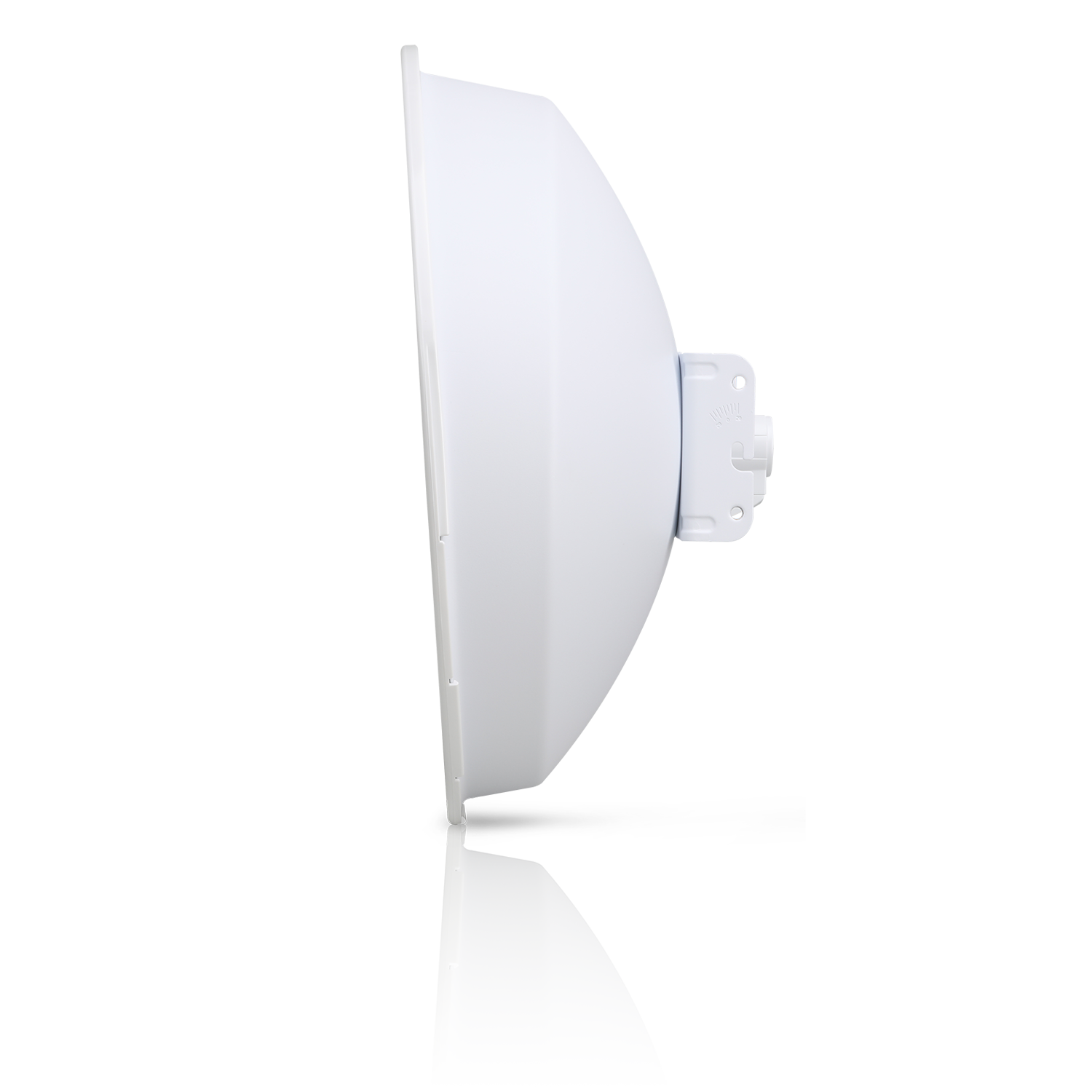 Ubiquiti PowerBeam M5 400 ISO 25 dBi Outdoor AP — 3