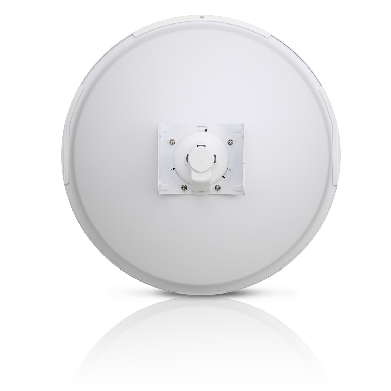Ubiquiti PowerBeam M5 400 ISO 25 dBi Outdoor AP — 4