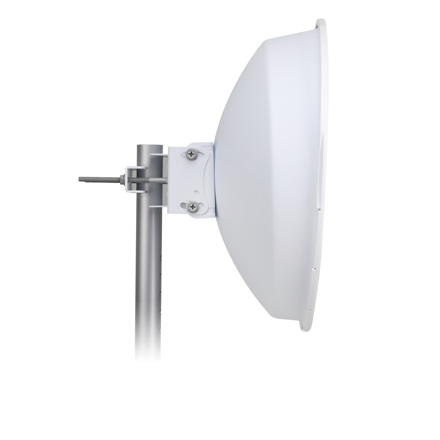 Ubiquiti PowerBeam M5 400 ISO 25 dBi Outdoor AP — 5
