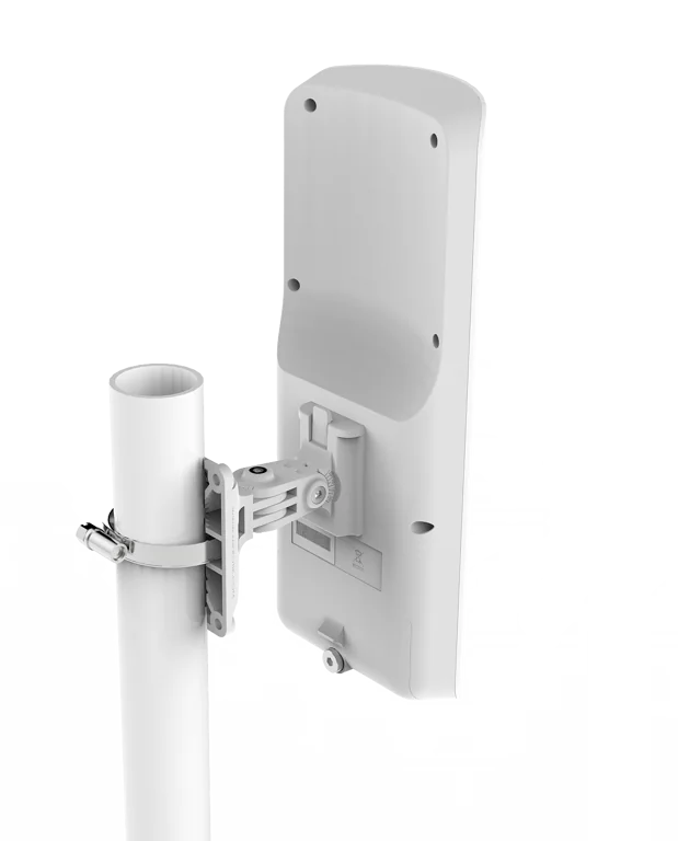 MikroTik mANTBox 2 12s RB911G-2HPnD-12S Dış Ortam Access Point — 3