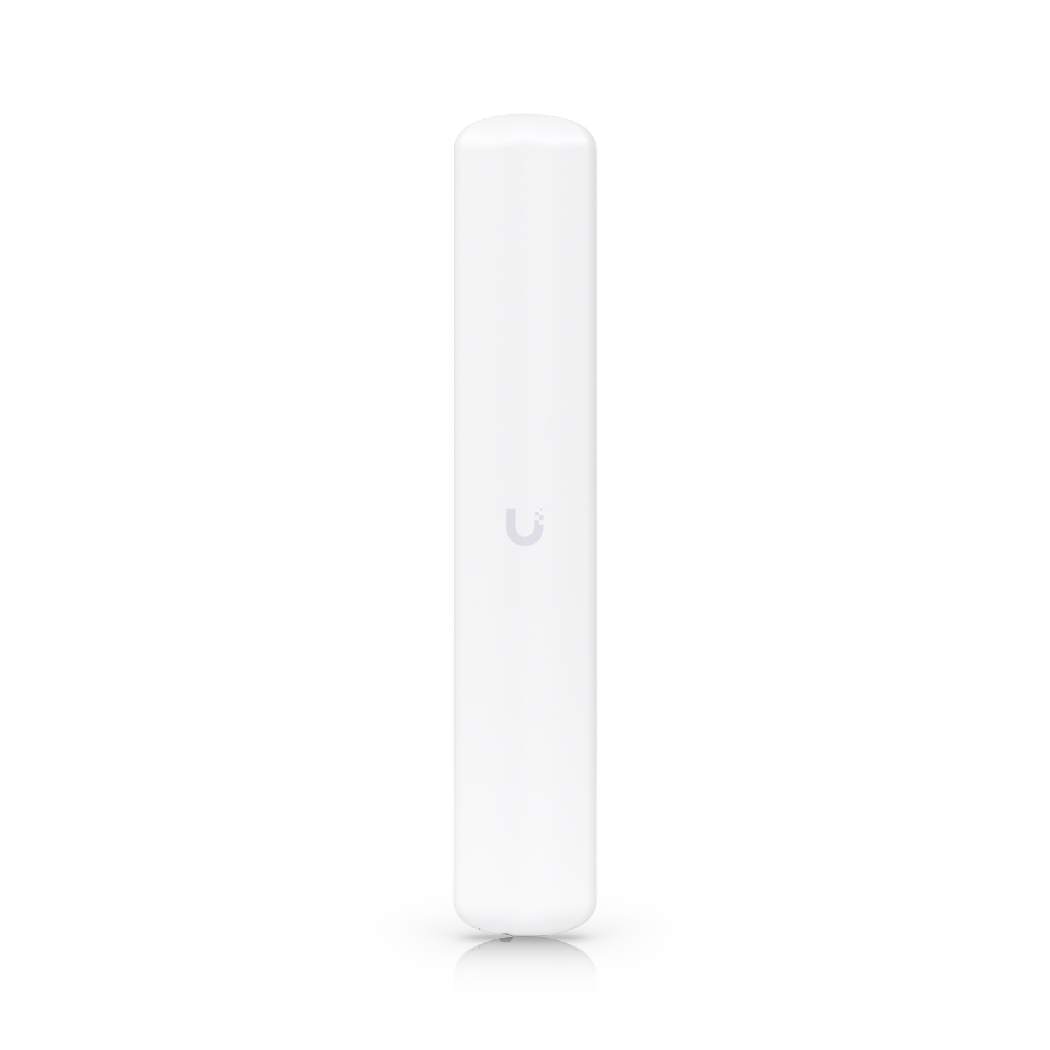 Ubiquiti LAP-120 LiteAP ac 5 GHz 16 dBi Dış Mekan AP — 1