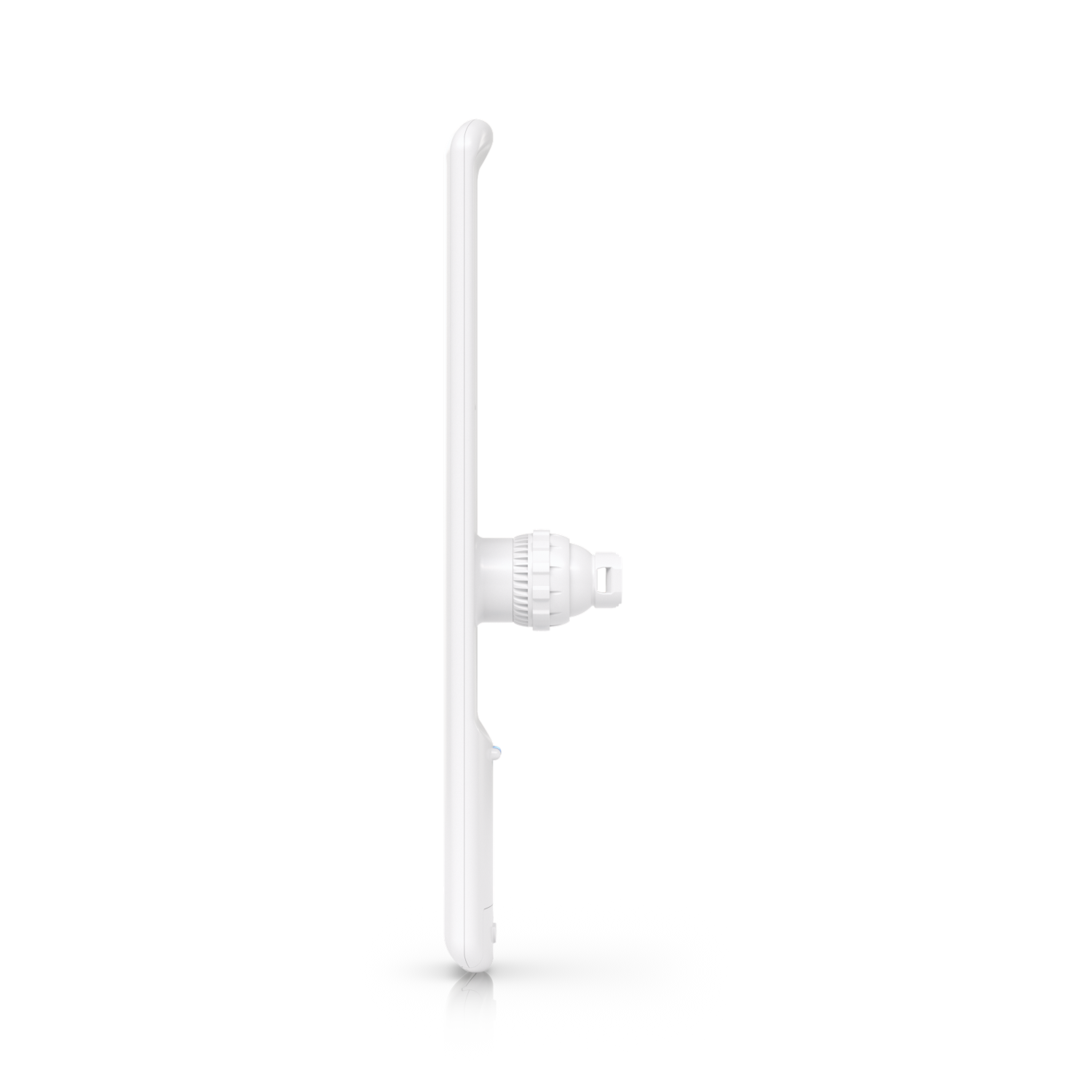 Ubiquiti LAP-120 LiteAP ac 5 GHz 16 dBi Dış Mekan AP — 4