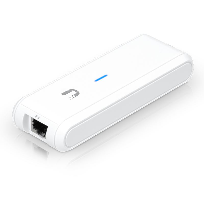 Ubiquiti UniFi Cloud Key UC-CK — 1