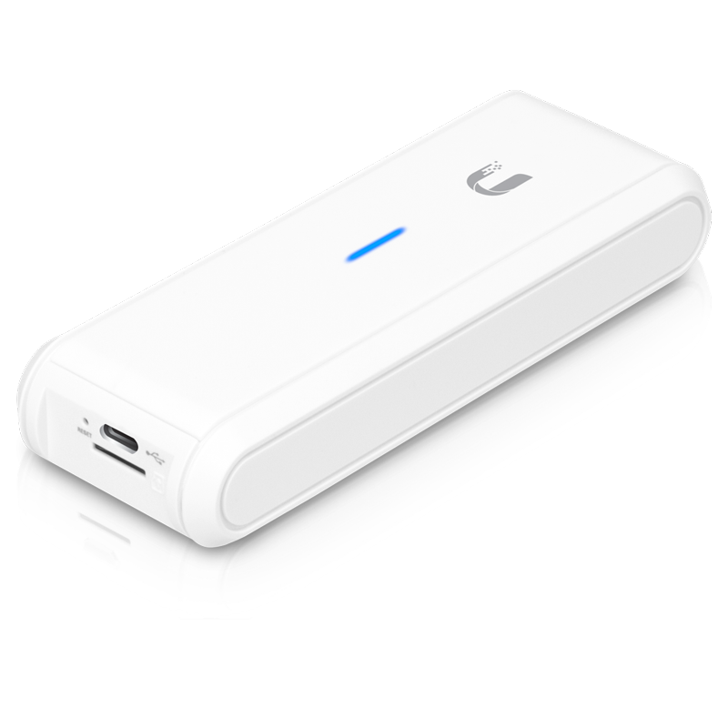 Ubiquiti UniFi Cloud Key UC-CK — 2