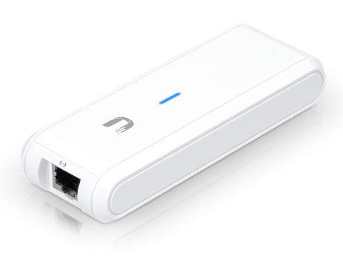 Ubiquiti UniFi Cloud Key UC-CK — 4