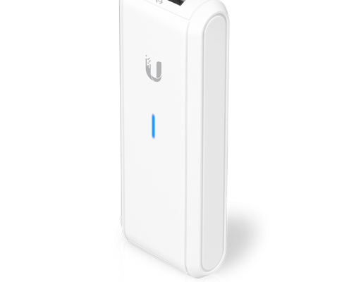 Ubiquiti UniFi Cloud Key UC-CK — 5