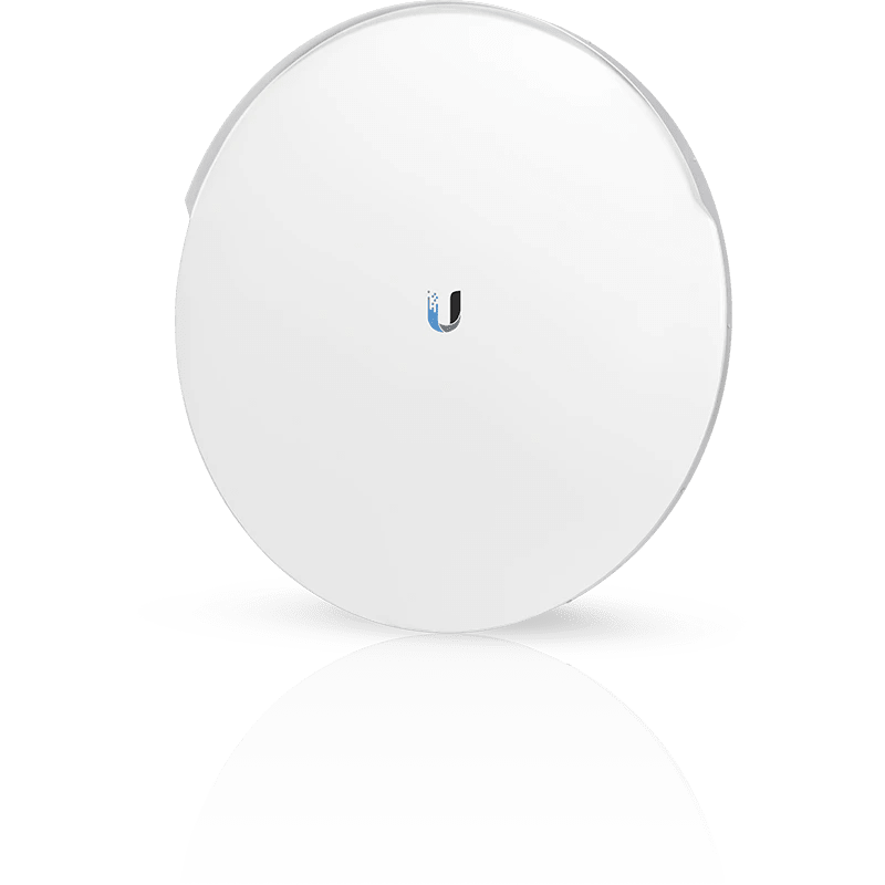 Ubiquiti RocketDish RD-5G31-AC 31 dBi Parabolik Anten — 1