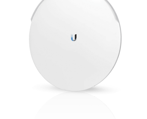 Ubiquiti RocketDish RD-5G31-AC 31 dBi Parabolik Anten — 2