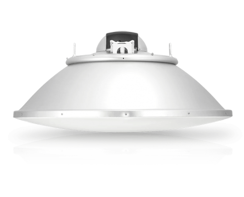 Ubiquiti RocketDish RD-5G31-AC 31 dBi Parabolik Anten — 3
