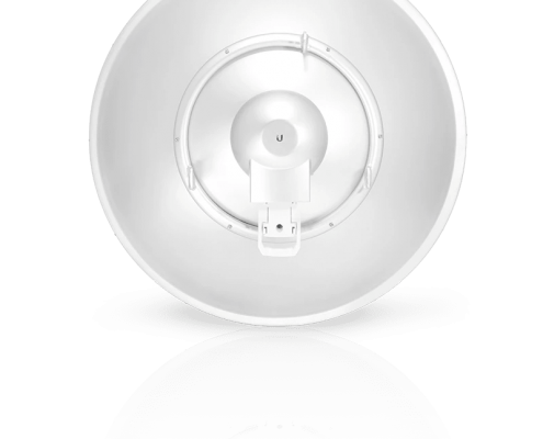 Ubiquiti RocketDish RD-5G31-AC 31 dBi Parabolik Anten — 4