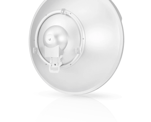 Ubiquiti RocketDish RD-5G31-AC 31 dBi Parabolik Anten — 5