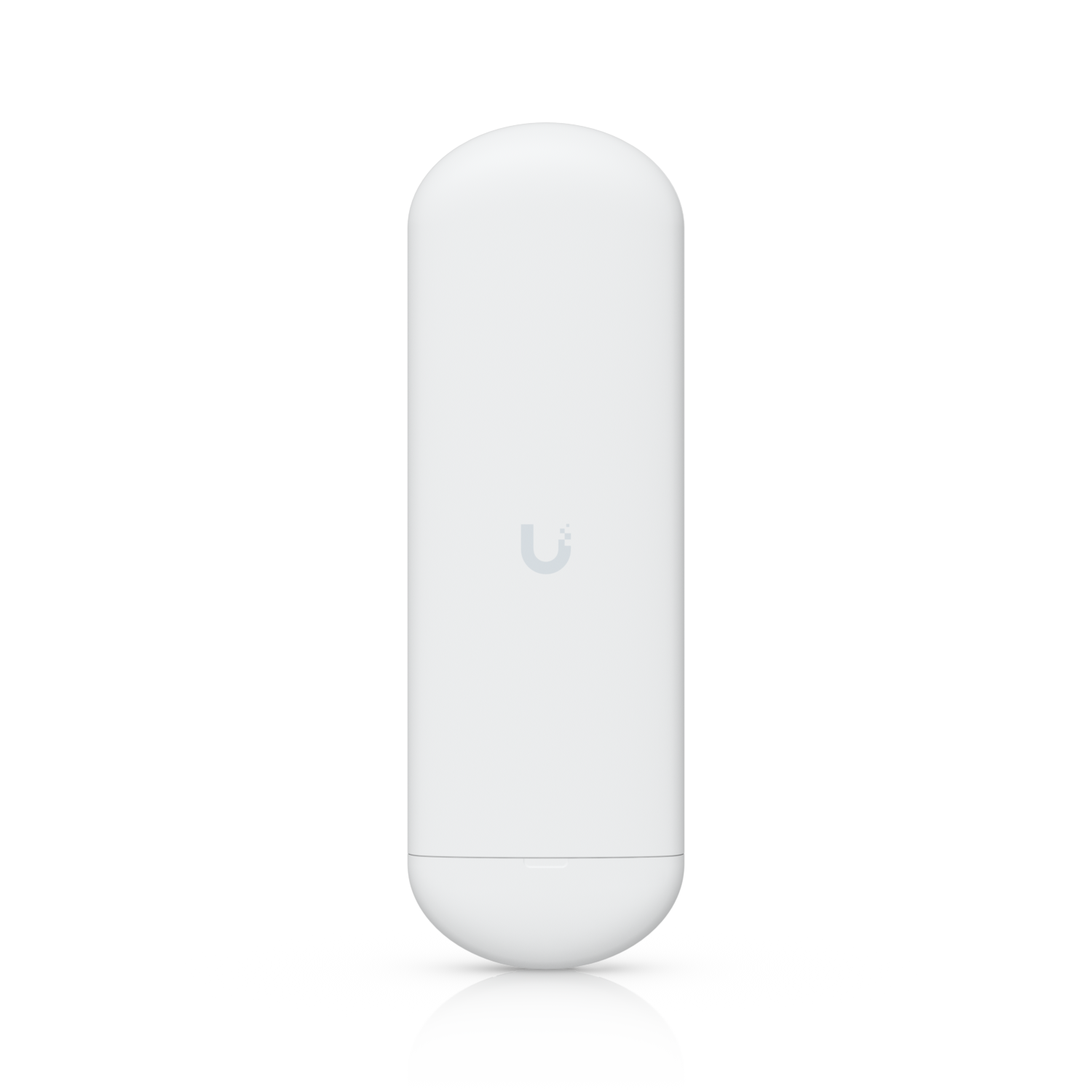 Ubiquiti NS-5AC NanoStation 5AC airMAX AC CPE — 1