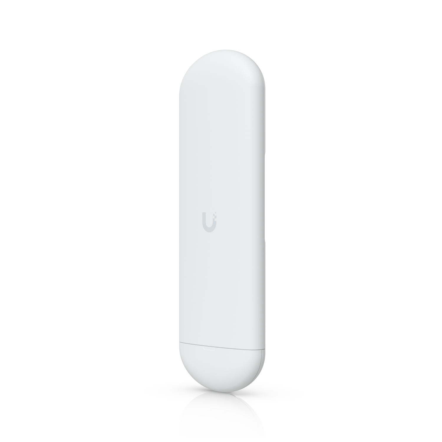 Ubiquiti NS-5AC NanoStation 5AC airMAX AC CPE — 3