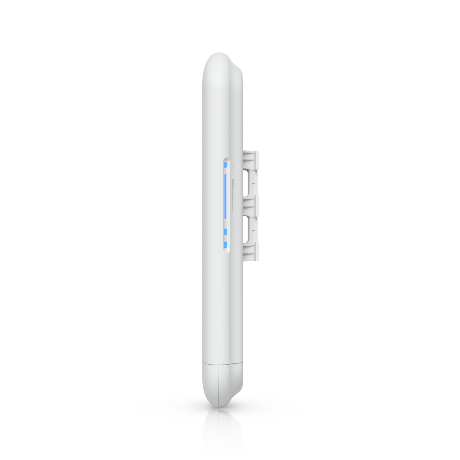 Ubiquiti NS-5AC NanoStation 5AC airMAX AC CPE — 4