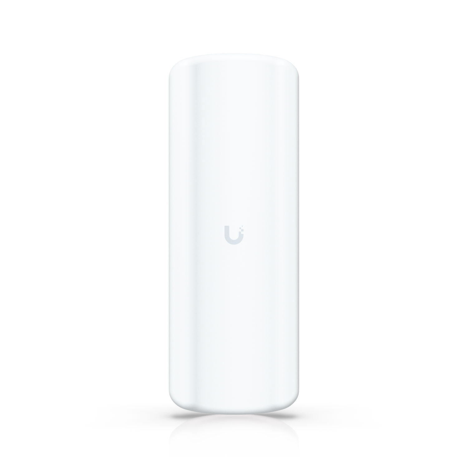 Ubiquiti LiteBeam 5AC LAP-GPS 17 dBi 90° Outdoor AP — 1