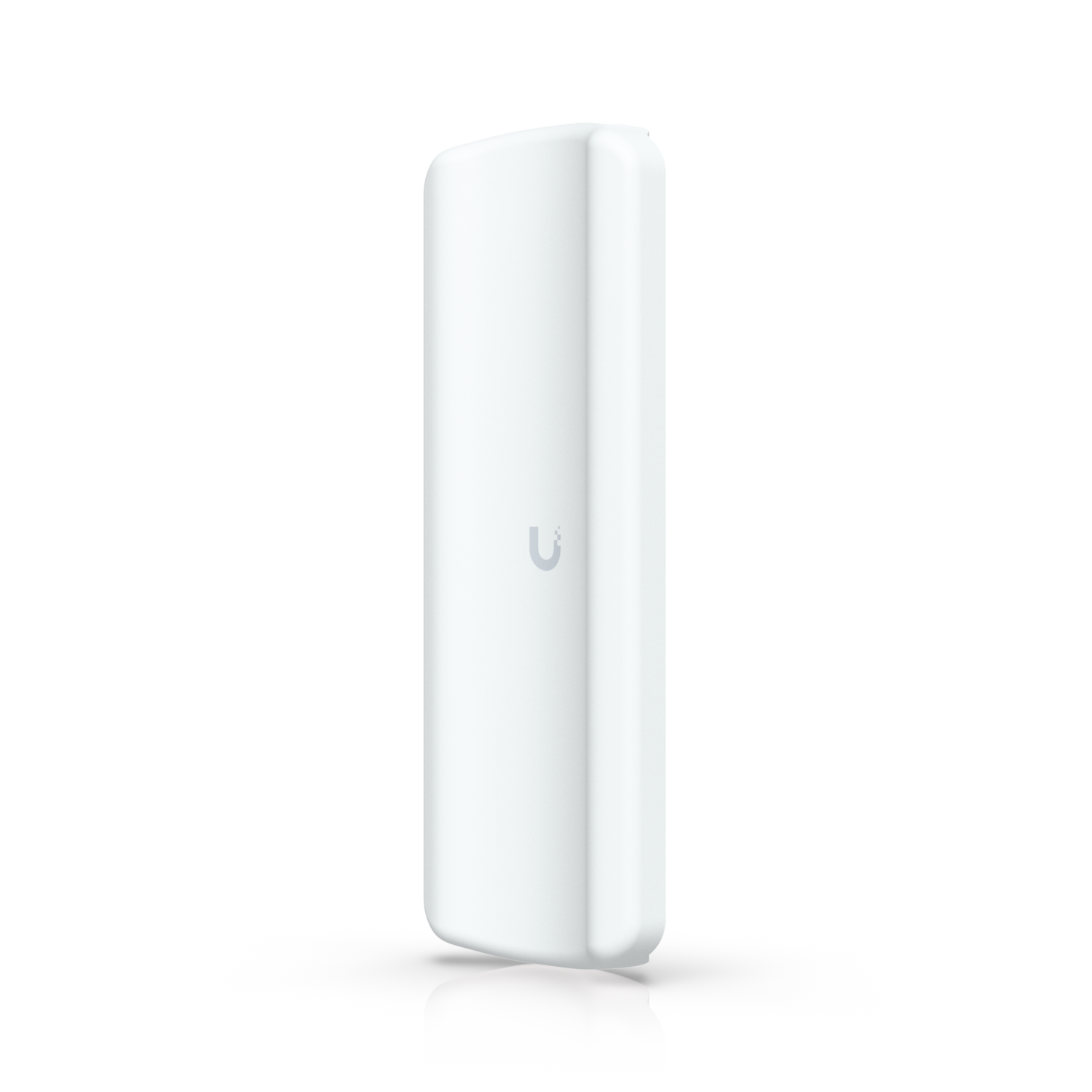 Ubiquiti LiteBeam 5AC LAP-GPS 17 dBi 90° Outdoor AP — 3