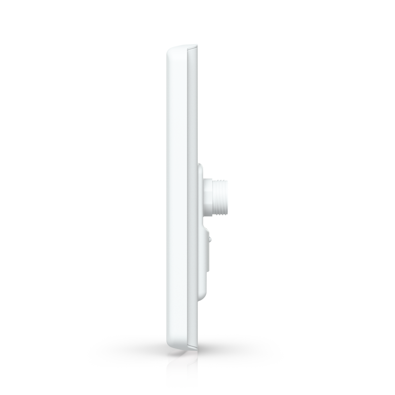 Ubiquiti LiteBeam 5AC LAP-GPS 17 dBi 90° Outdoor AP — 4