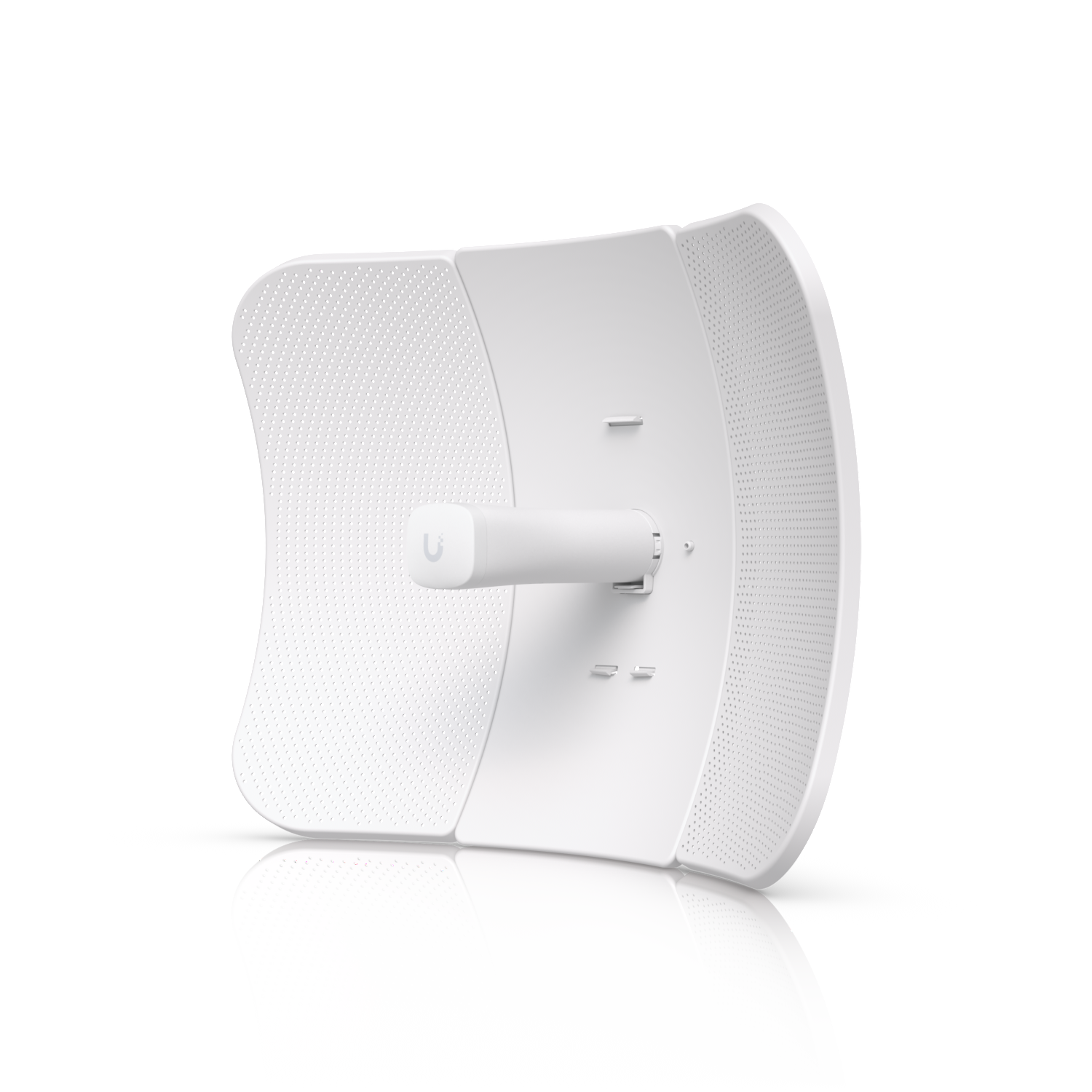 Ubiquiti LiteBeam LBE-5AC-LR 26 dBi airMAX AC CPE — 1