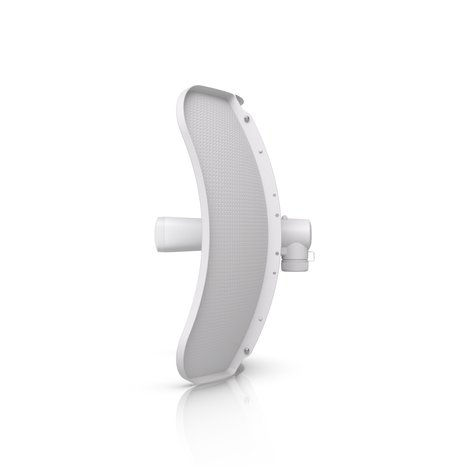 Ubiquiti LiteBeam LBE-5AC-LR 26 dBi airMAX AC CPE — 3