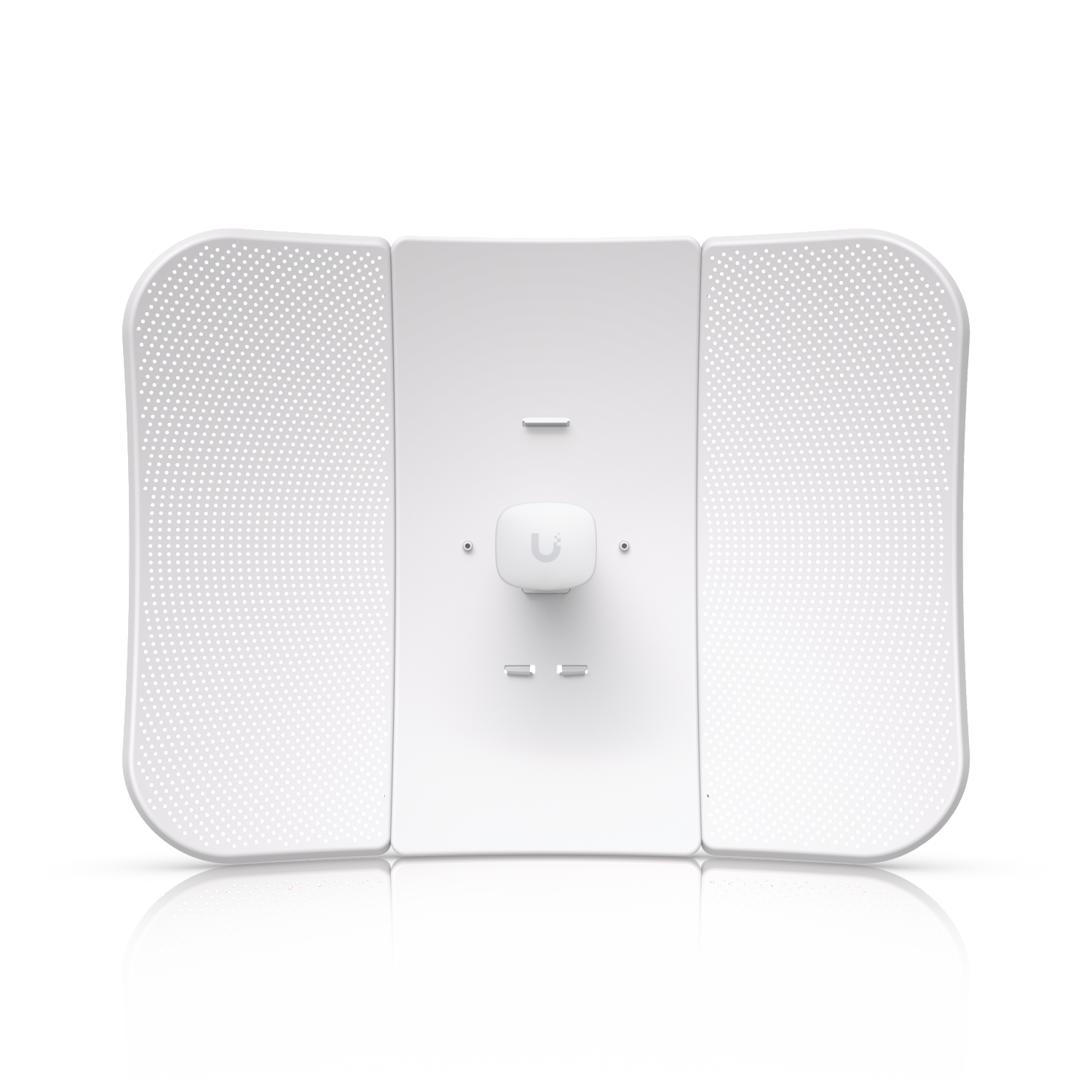 Ubiquiti LiteBeam LBE-5AC-LR 26 dBi airMAX AC CPE — 6
