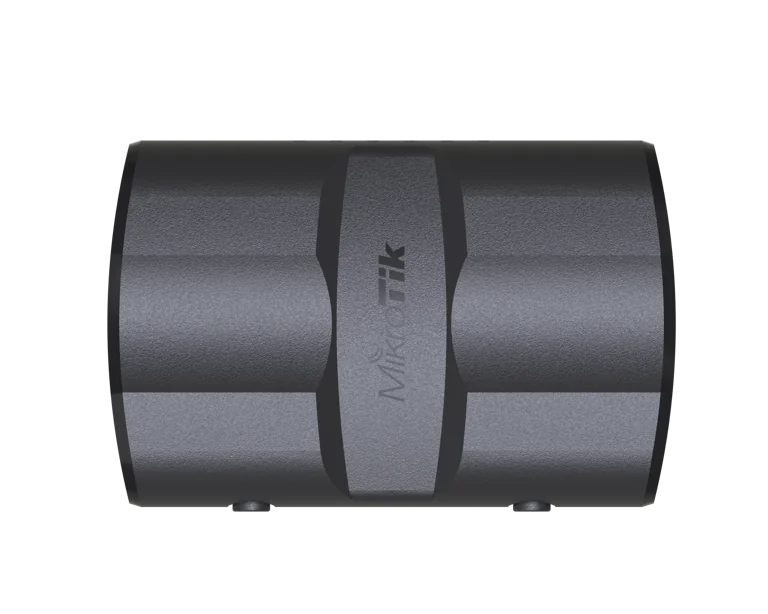 MikroTik RBMQS Mobile Quick Setup Portable Management Tool — 4