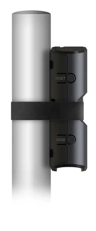 MikroTik RBMQS Mobile Quick Setup Portable Management Tool — 5