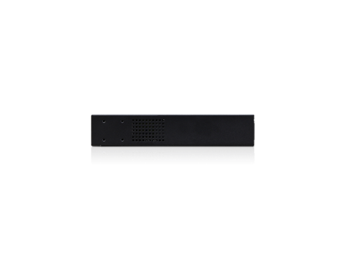 Ubiquiti ES-16-150W EdgeSwitch 16 PoE Yönetilebilir Switch — 3