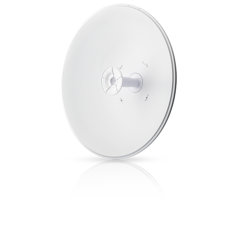 Ubiquiti RD-5G30 30 dBi Noktadan Noktaya Anten — 1