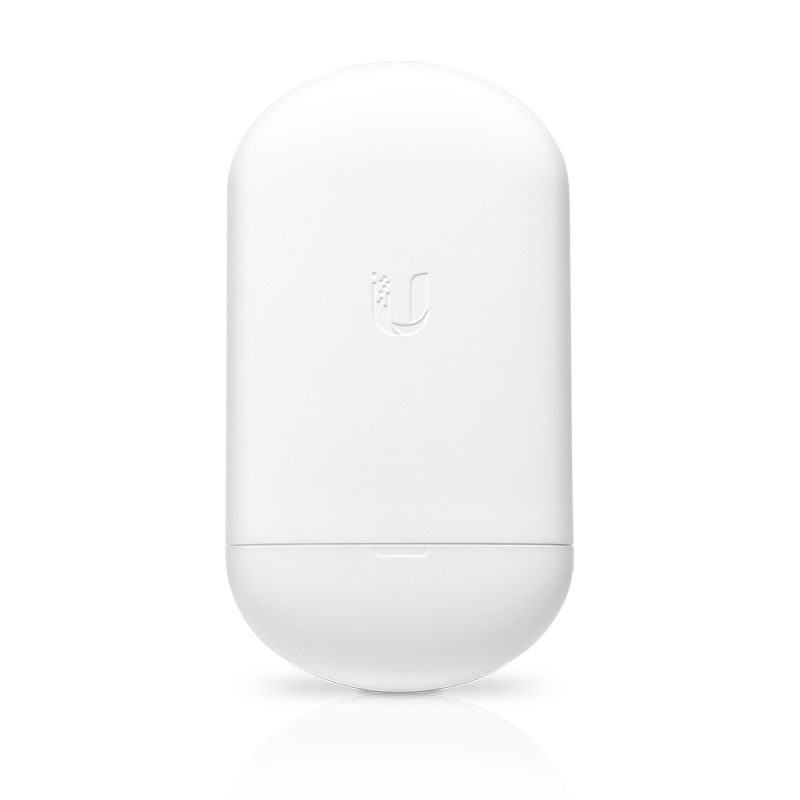 Ubiquiti NanoStation 5AC Lite 5'li Paket (NS-5ACL) - airMAX AC CPE — 3