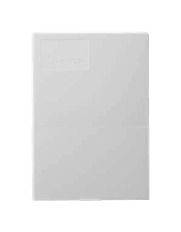 MikroTik CRS318-1Fi-15Fr-2S-OUT netPower 15R Outdoor Switch — 1