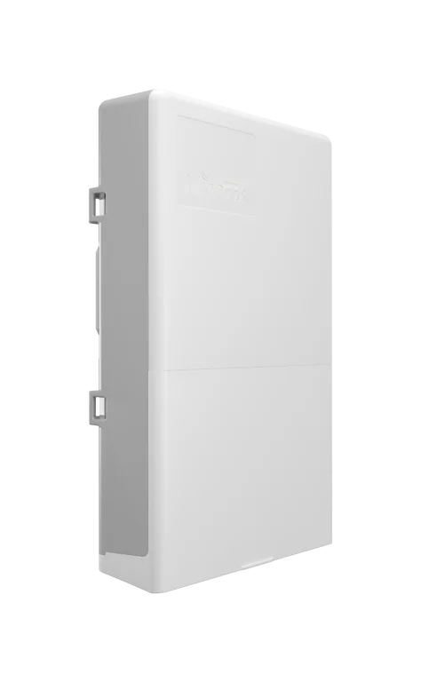 MikroTik CRS318-1Fi-15Fr-2S-OUT netPower 15R Outdoor Switch — 2