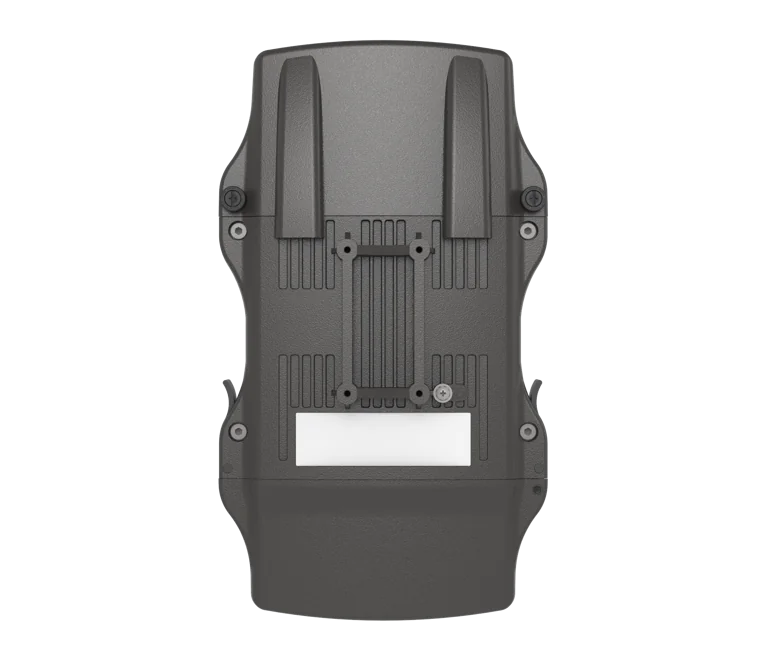 MikroTik RB921UAGS-5SHPacD-NM 5 GHz 802.11ac Erişim Noktası — 2