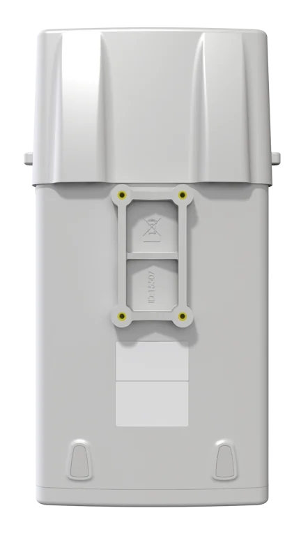 MikroTik RB912UAG-5HPnD-OUT BaseBox 5 Outdoor Wireless Device — 2