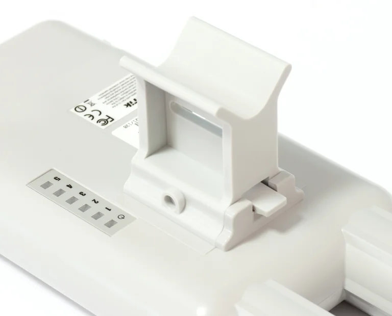 MikroTik RBOmniTikU-5HnD OmniTIK 5 Dış Mekan Kablosuz Erişim Noktası — 2