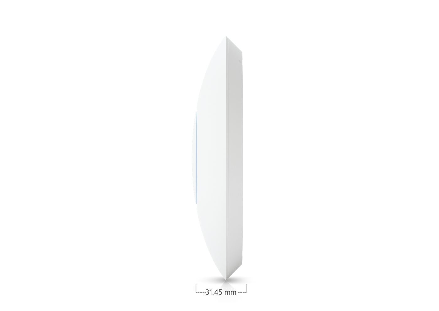Ubiquiti UAP-AC-LITE-5 PACK 5-Pack WiFi 5 Access Point — 3