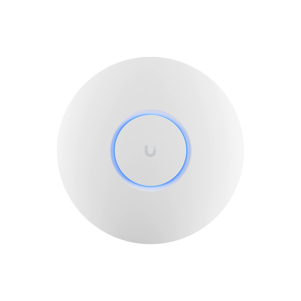 Ubiquiti UAP-AC-LITE-5 PACK 5-Pack WiFi 5 Access Point — 6