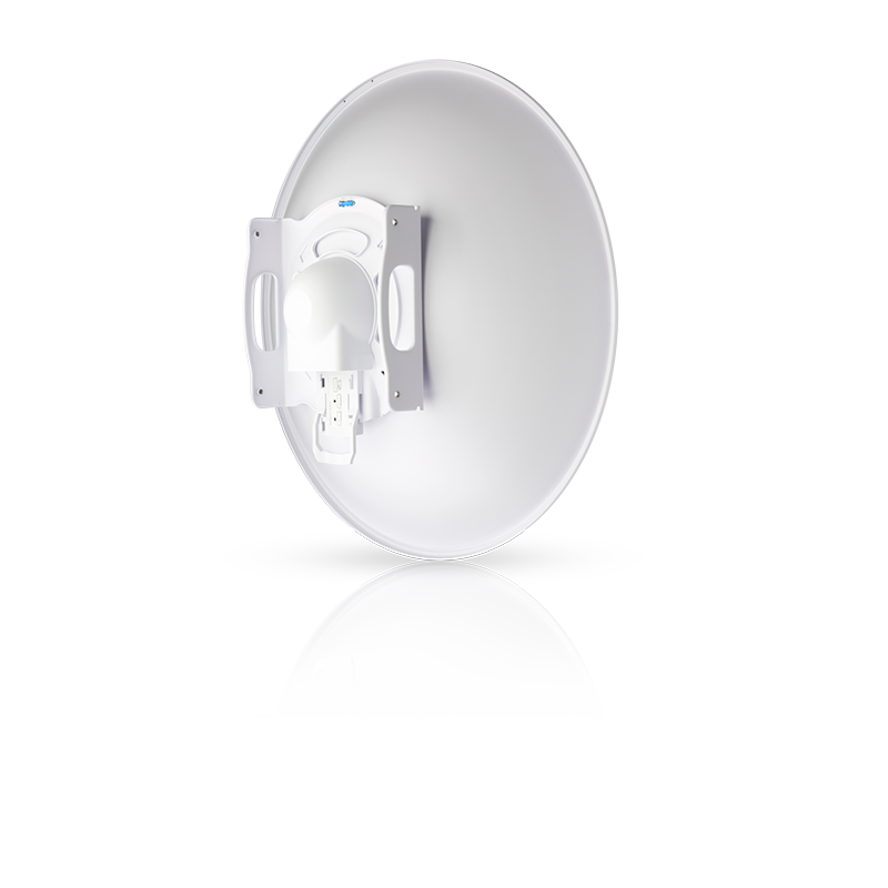 Ubiquiti RD-5G30-LW 30 dBi 5 GHz Parabolic Antenna — 2
