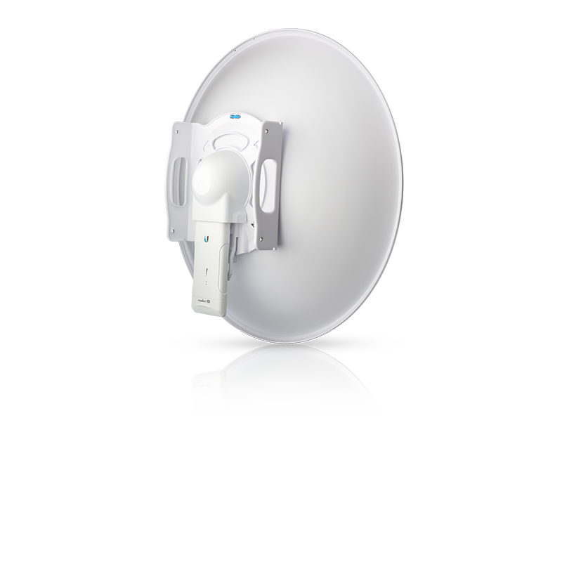 Ubiquiti RD-5G30-LW 30 dBi 5 GHz Parabolic Antenna — 3